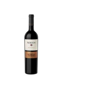 Norton Malbec Reserva